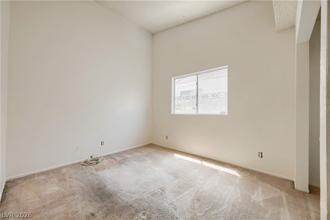 1013 Greystone Drive Las Vegas NV 89108