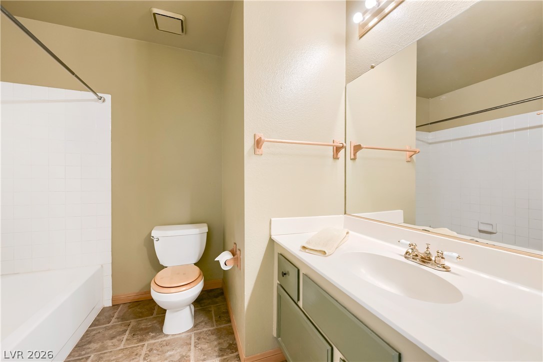 1013 Greystone Drive Las Vegas NV 89108