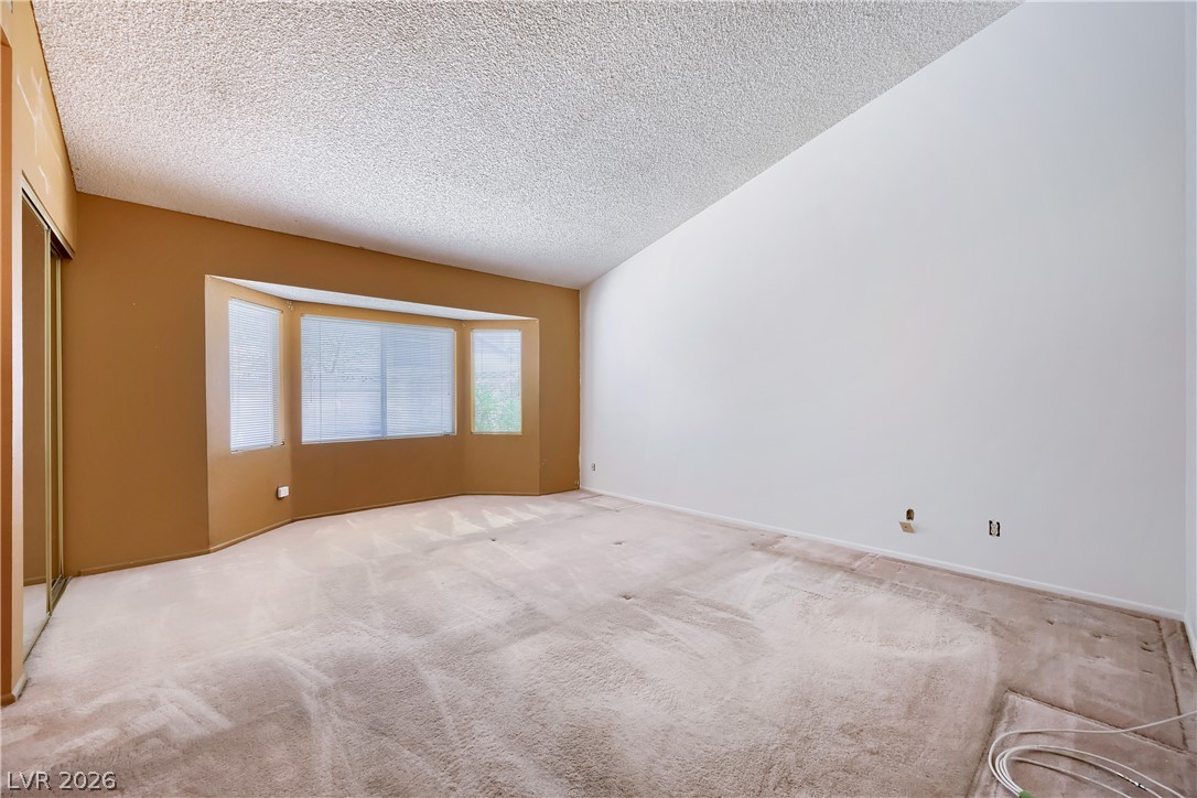 1013 Greystone Drive Las Vegas NV 89108