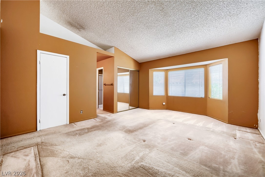1013 Greystone Drive Las Vegas NV 89108