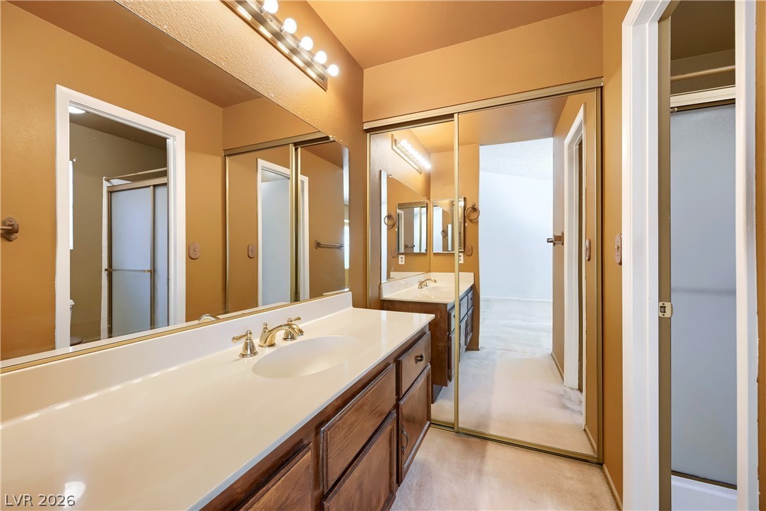 1013 Greystone Drive Las Vegas NV 89108