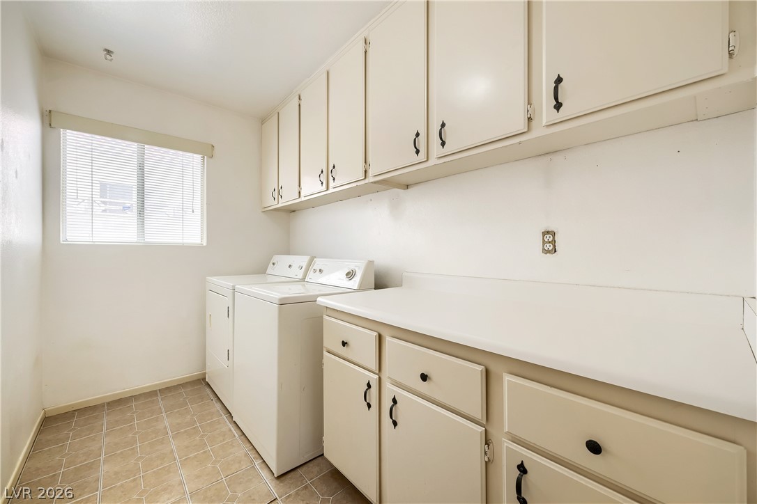 1013 Greystone Drive Las Vegas NV 89108