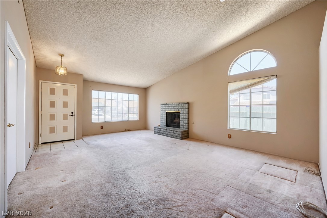 1013 Greystone Drive Las Vegas NV 89108