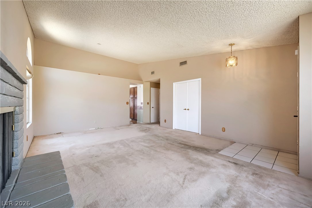 1013 Greystone Drive Las Vegas NV 89108
