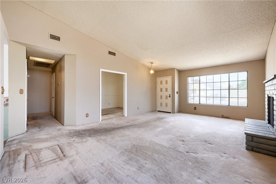 1013 Greystone Drive Las Vegas NV 89108