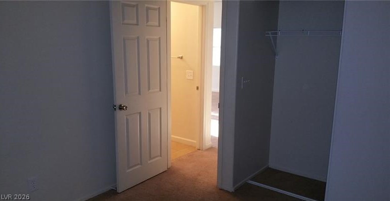 10371 Calypso Cave Street Las Vegas NV 89141