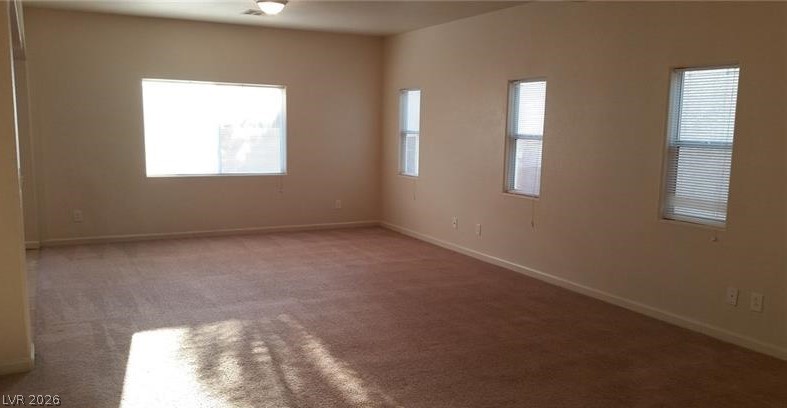 10371 Calypso Cave Street Las Vegas NV 89141