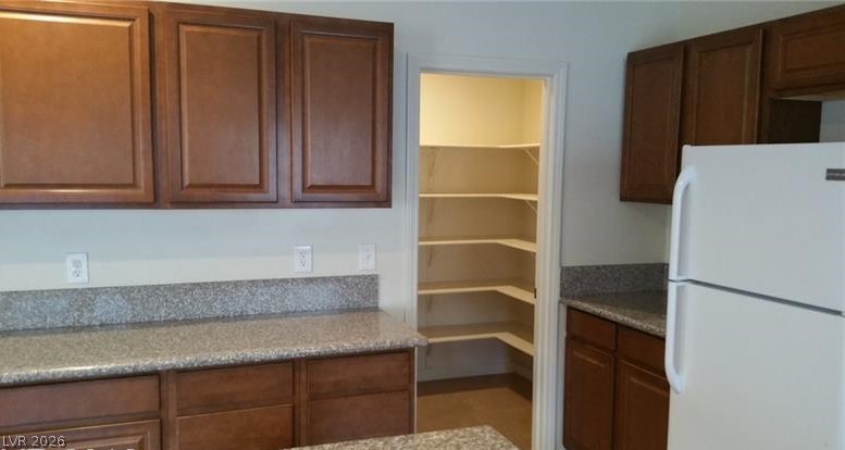 10371 Calypso Cave Street Las Vegas NV 89141