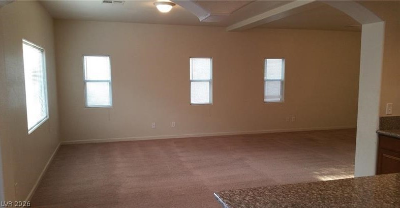 10371 Calypso Cave Street Las Vegas NV 89141