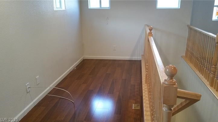 10371 Calypso Cave Street Las Vegas NV 89141