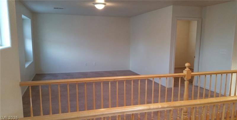 10371 Calypso Cave Street Las Vegas NV 89141