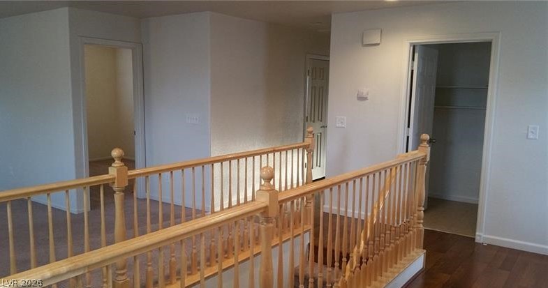 10371 Calypso Cave Street Las Vegas NV 89141