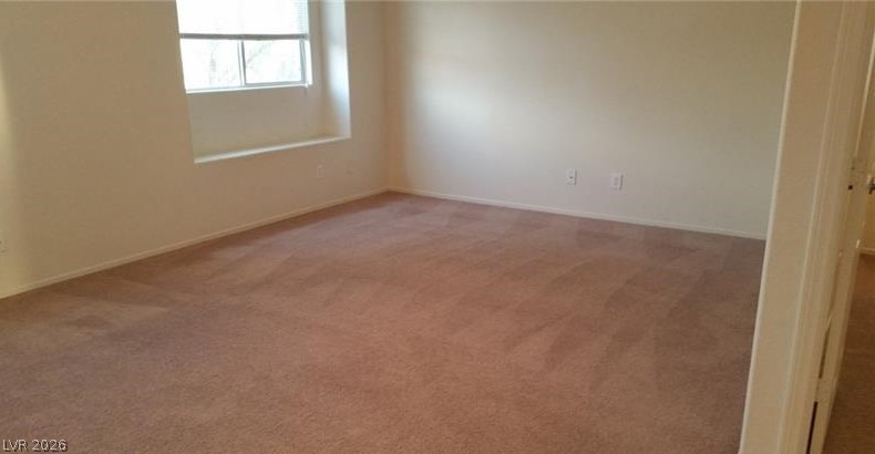 10371 Calypso Cave Street Las Vegas NV 89141