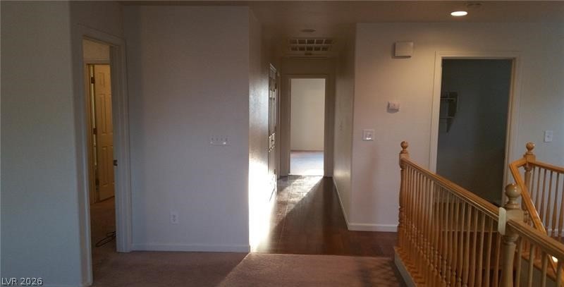 10371 Calypso Cave Street Las Vegas NV 89141