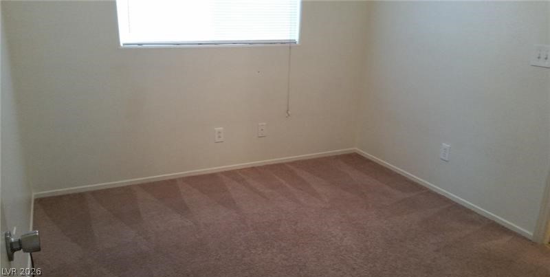 10371 Calypso Cave Street Las Vegas NV 89141