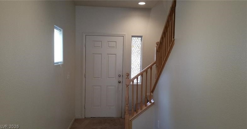 10371 Calypso Cave Street Las Vegas NV 89141
