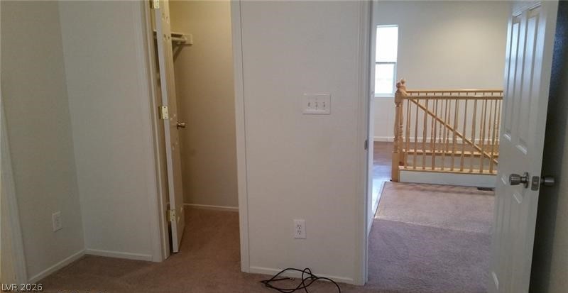 10371 Calypso Cave Street Las Vegas NV 89141