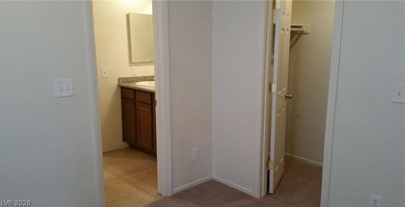 10371 Calypso Cave Street Las Vegas NV 89141