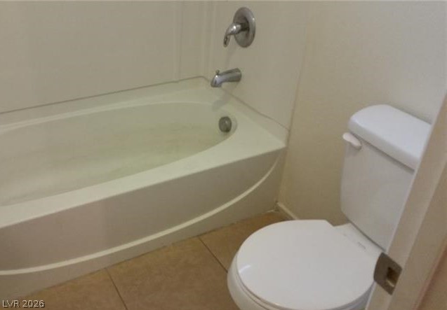 10371 Calypso Cave Street Las Vegas NV 89141