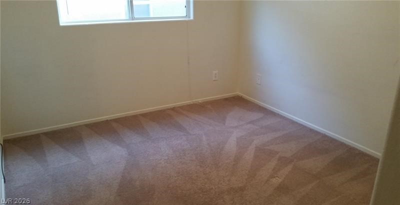 10371 Calypso Cave Street Las Vegas NV 89141