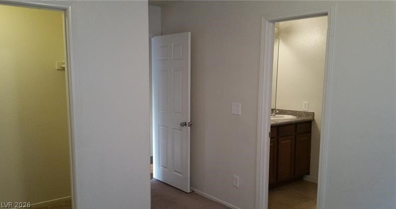 10371 Calypso Cave Street Las Vegas NV 89141