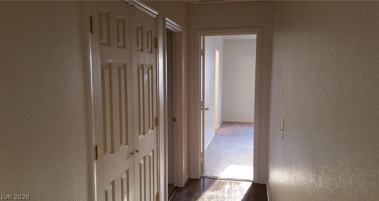 10371 Calypso Cave Street Las Vegas NV 89141