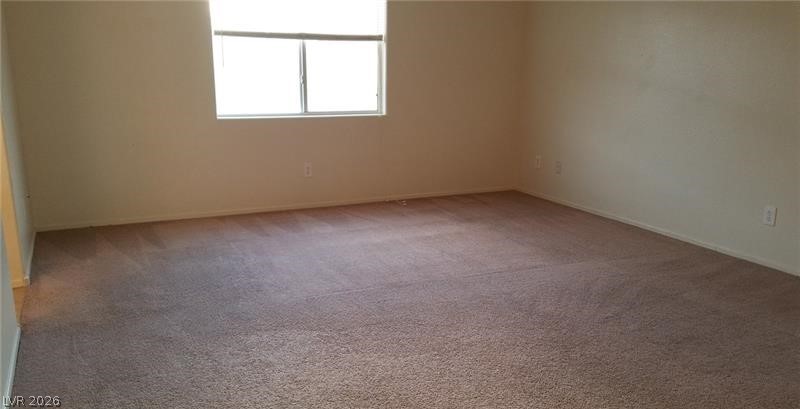 10371 Calypso Cave Street Las Vegas NV 89141