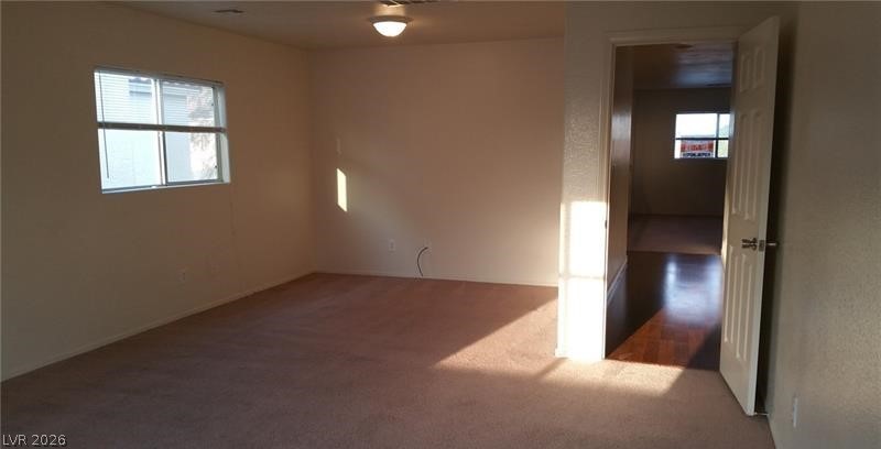 10371 Calypso Cave Street Las Vegas NV 89141