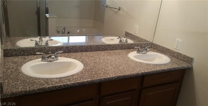 10371 Calypso Cave Street Las Vegas NV 89141
