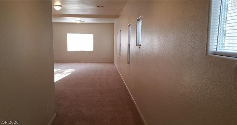 10371 Calypso Cave Street Las Vegas NV 89141