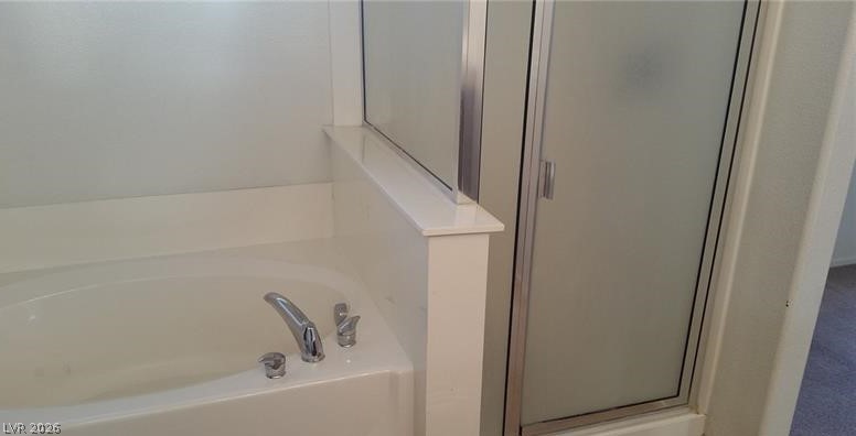 10371 Calypso Cave Street Las Vegas NV 89141