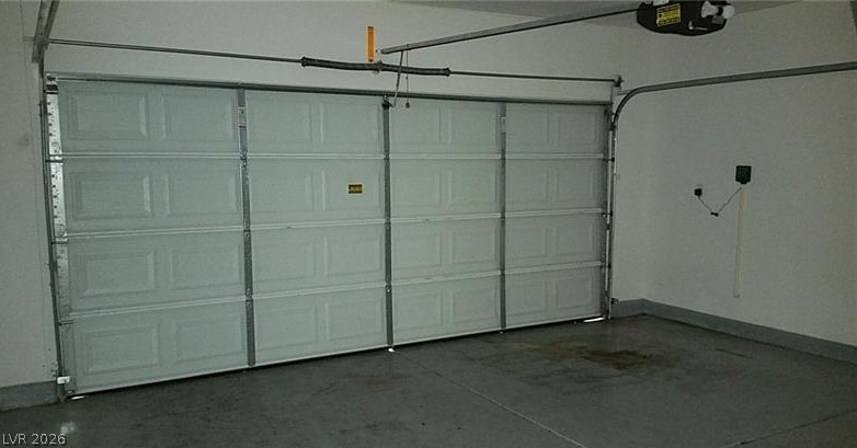 10371 Calypso Cave Street Las Vegas NV 89141