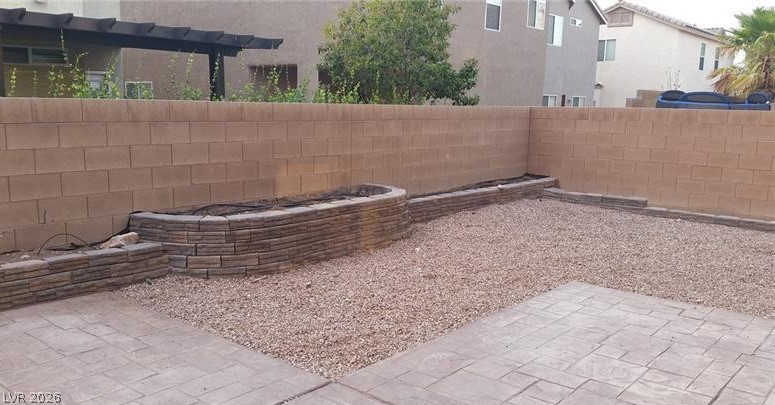 10371 Calypso Cave Street Las Vegas NV 89141