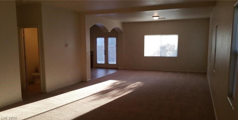 10371 Calypso Cave Street Las Vegas NV 89141
