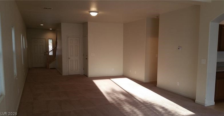 10371 Calypso Cave Street Las Vegas NV 89141