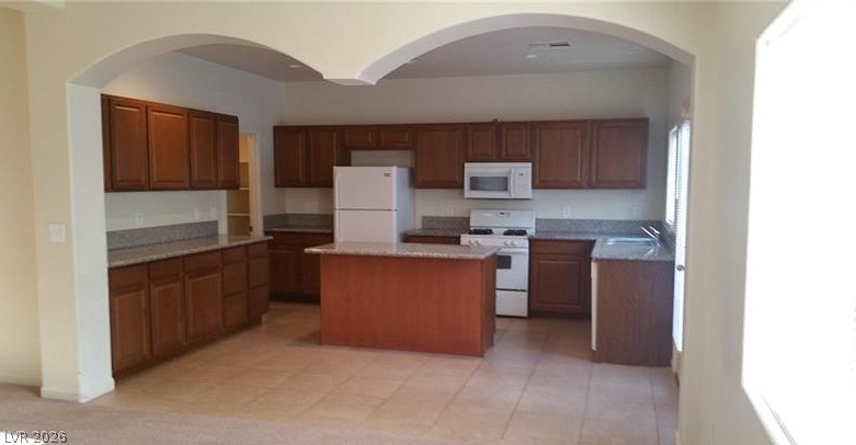 10371 Calypso Cave Street Las Vegas NV 89141