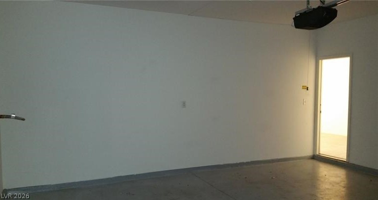 10371 Calypso Cave Street Las Vegas NV 89141