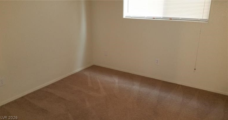 10371 Calypso Cave Street Las Vegas NV 89141