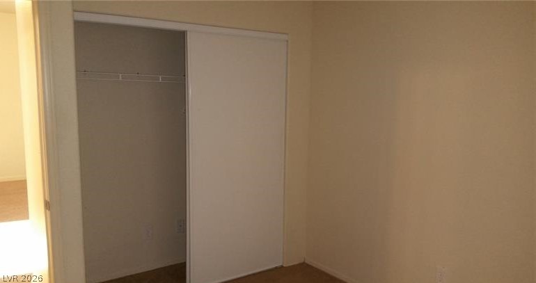 10371 Calypso Cave Street Las Vegas NV 89141