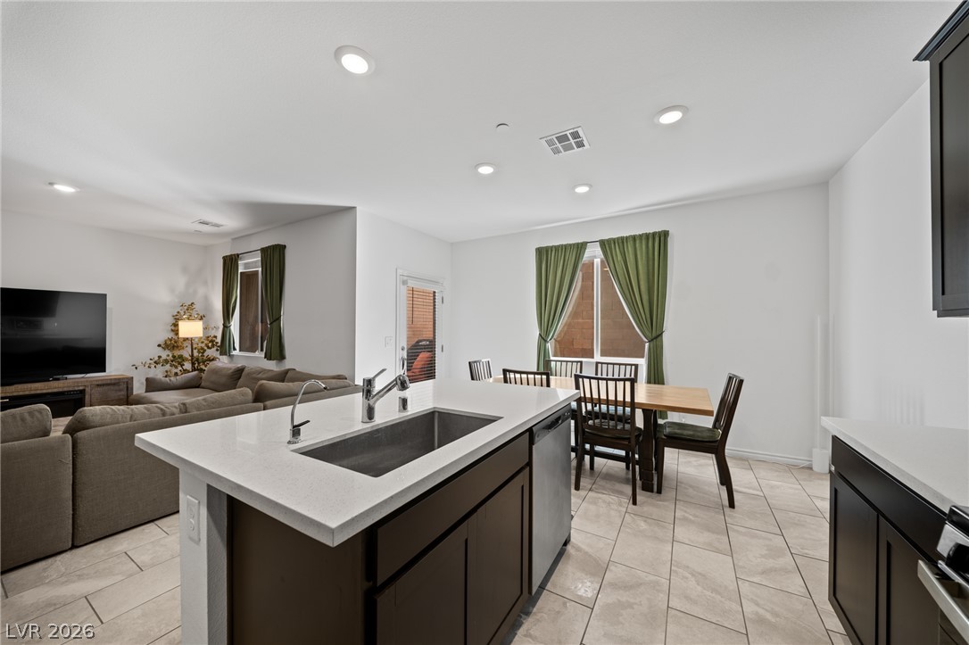 1543 Eliana Crossing Place Henderson NV 89002