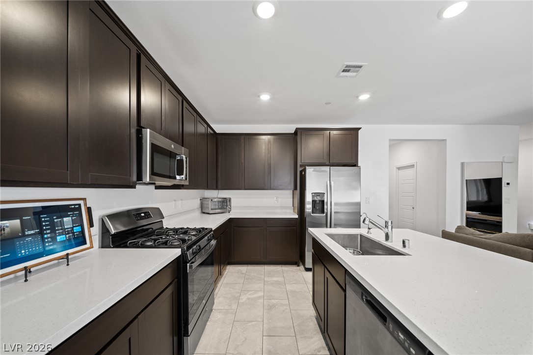1543 Eliana Crossing Place Henderson NV 89002