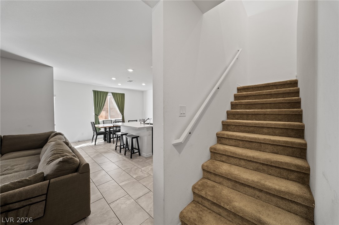 1543 Eliana Crossing Place Henderson NV 89002