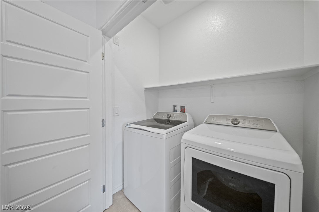 1543 Eliana Crossing Place Henderson NV 89002