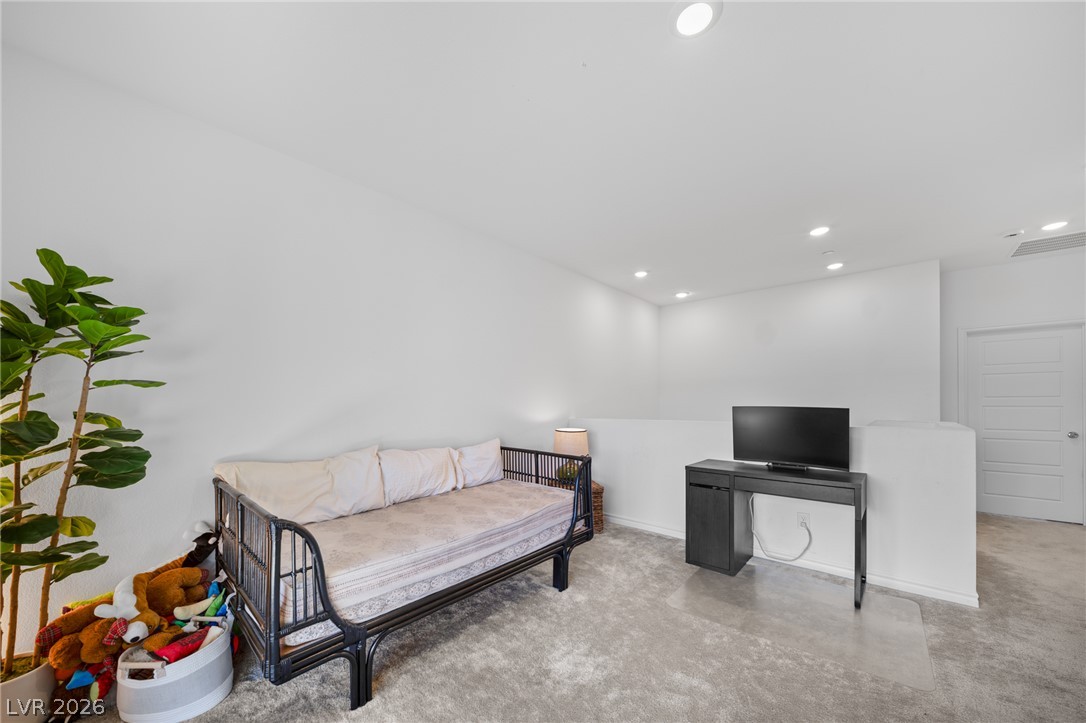 1543 Eliana Crossing Place Henderson NV 89002