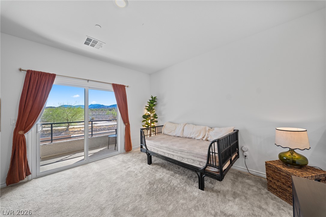 1543 Eliana Crossing Place Henderson NV 89002