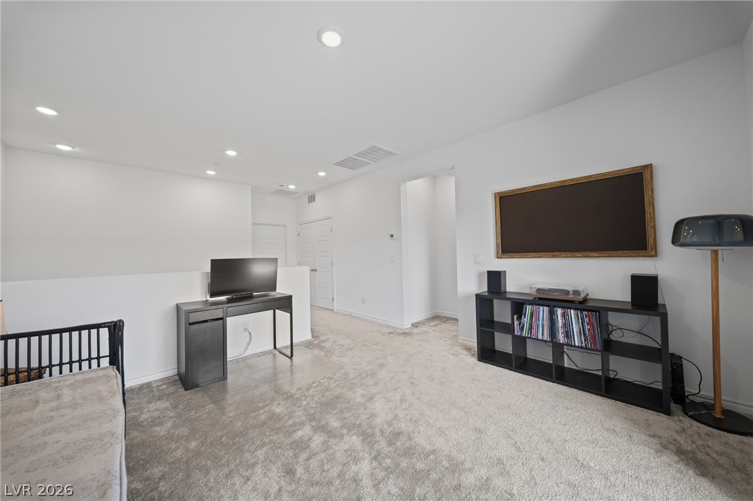 1543 Eliana Crossing Place Henderson NV 89002