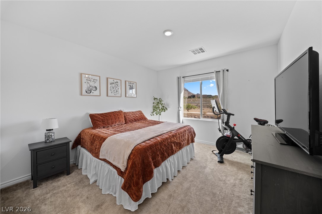 1543 Eliana Crossing Place Henderson NV 89002