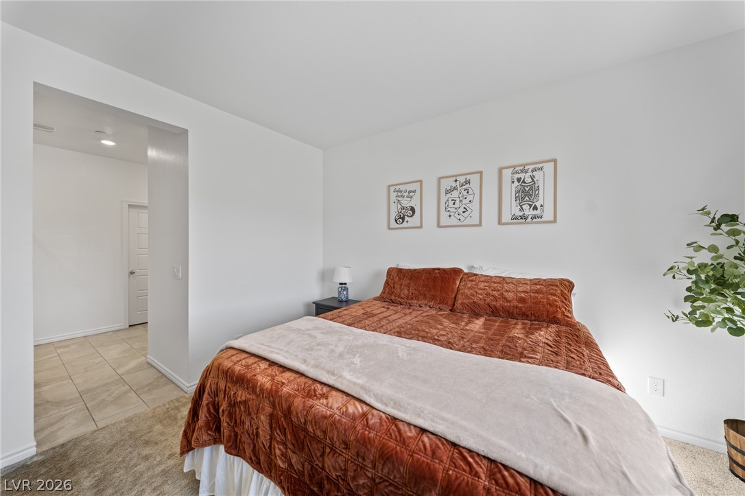 1543 Eliana Crossing Place Henderson NV 89002