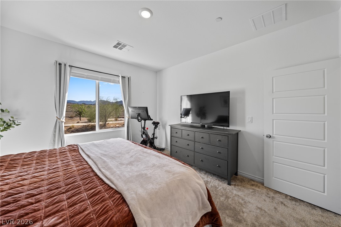 1543 Eliana Crossing Place Henderson NV 89002