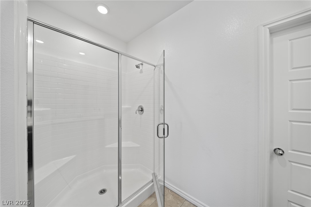 1543 Eliana Crossing Place Henderson NV 89002